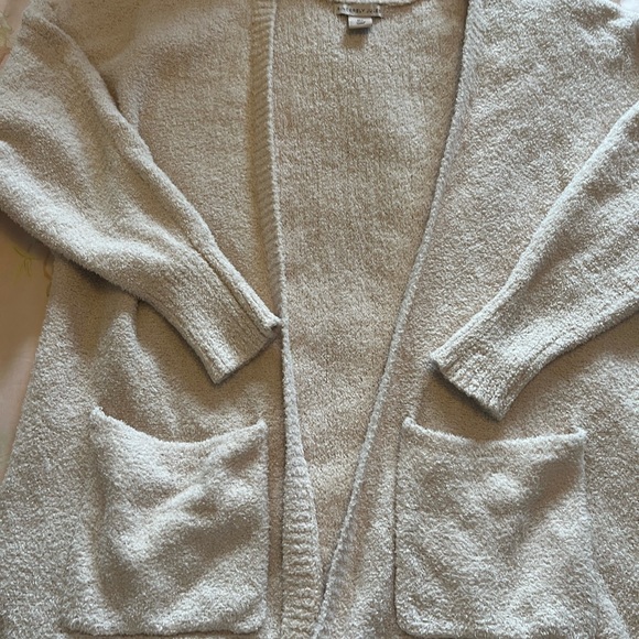 Sold - Picture 7 of 11